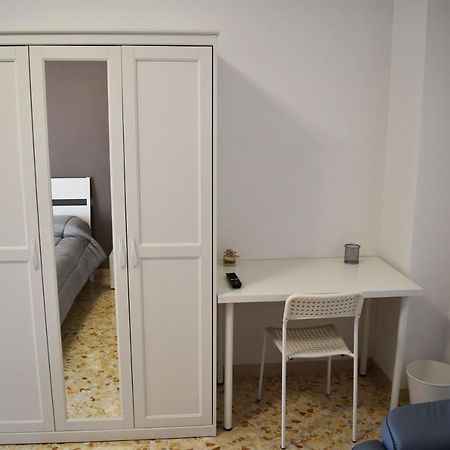 Home Наполи Екстериор снимка