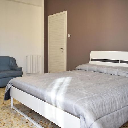 Home Наполи Екстериор снимка