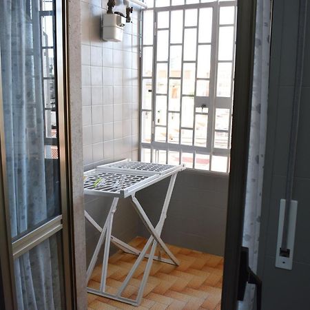 Home Наполи Екстериор снимка